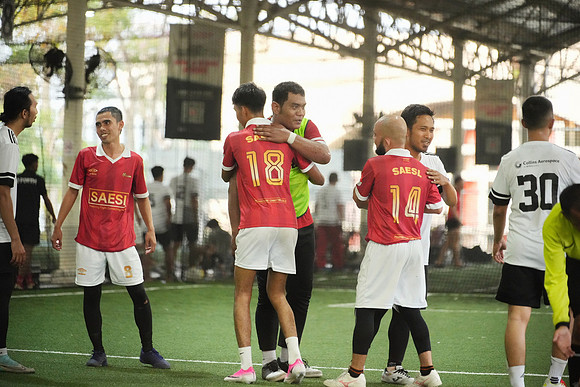 260912APWRK-AAIS-Futsal tournament 2026-R1_07738