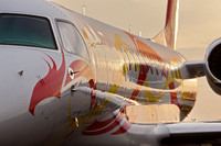 Singapore Airshow 2012