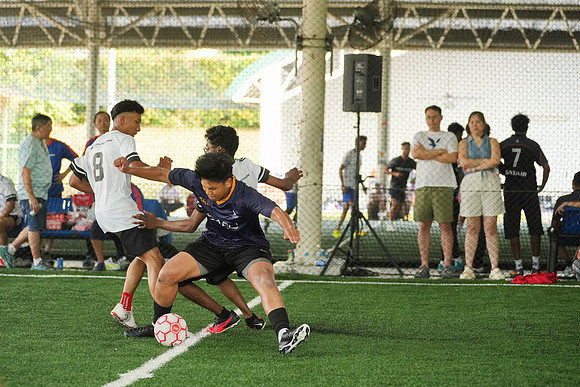 260912APWRK-AAIS-Futsal tournament 2026-R1_07053