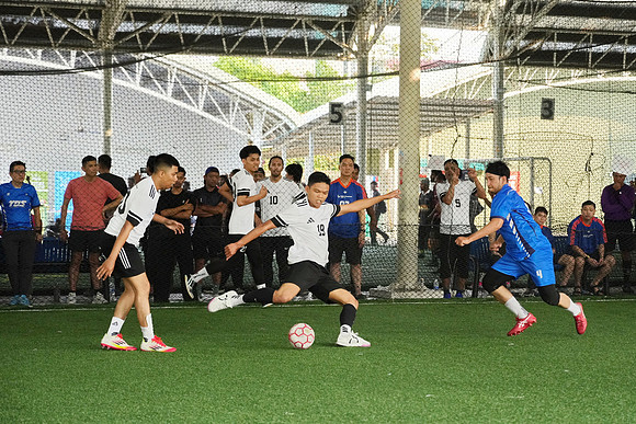 260912APWRK-AAIS-Futsal tournament 2026-R1_07346