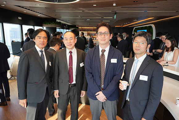 260903APWRK-AAIS-Japan Sg networking at EDB-R1_03609