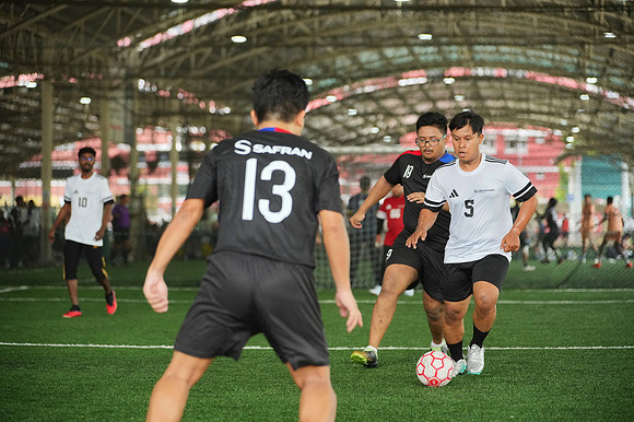 260912APWRK-AAIS-Futsal tournament 2026-R1_06192