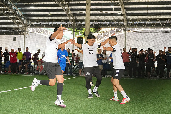 260912APWRK-AAIS-Futsal tournament 2026-R1_07311
