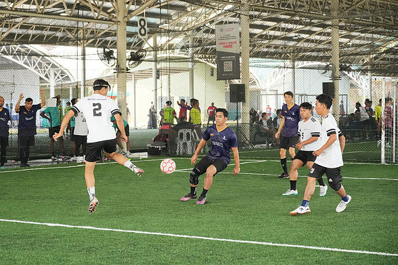 260912APWRK-AAIS-Futsal tournament 2026-R1_07031