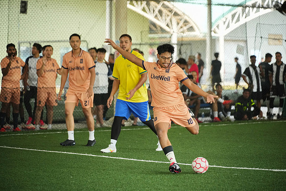 260912APWRK-AAIS-Futsal tournament 2026-R1_05545