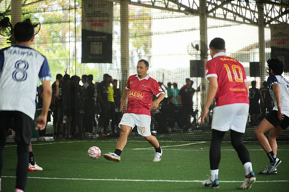 260912APWRK-AAIS-Futsal tournament 2026-R1_05438