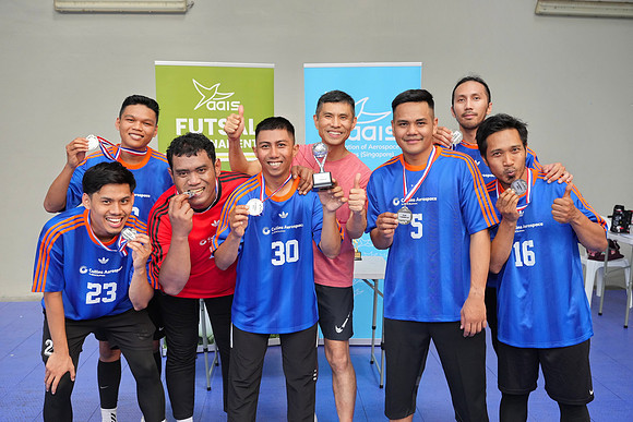 260912APWRK-AAIS-Futsal tournament 2026-R1_07775