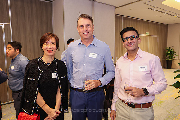250213APWZX-AAIS-CNY HOST, Mercure-54