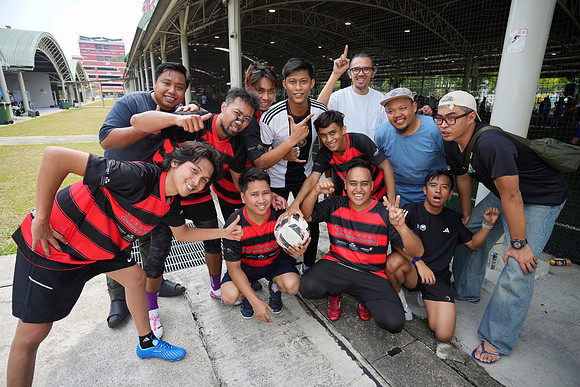 260912APWRK-AAIS-Futsal tournament 2026-R1_06321
