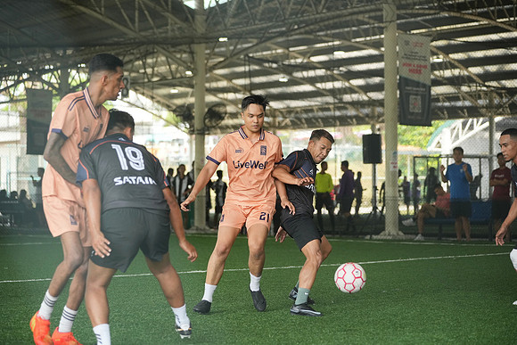 260912APWRK-AAIS-Futsal tournament 2026-R1_06276