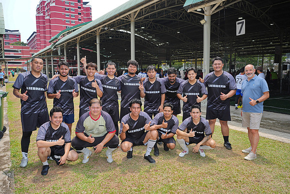 260912APWRK-AAIS-Futsal tournament 2026-R1_05834