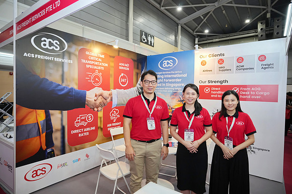 260923APWRK-AAIS-MRO-APAC 2026-189-R1_08853-booth