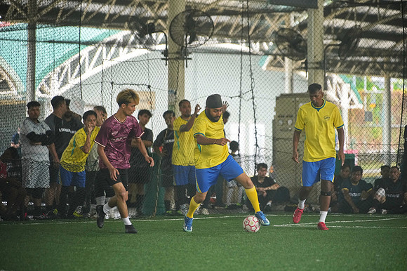 260912APWRK-AAIS-Futsal tournament 2026-R1_06571