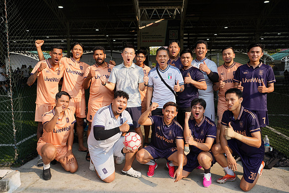 260912APWRK-AAIS-Futsal tournament 2026-R1_07211