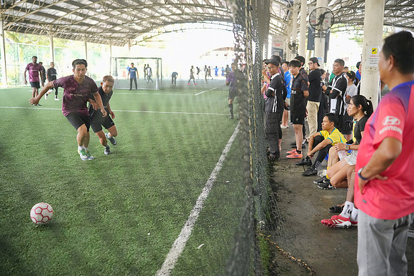 260912APWRK-AAIS-Futsal tournament 2026-R1_06779