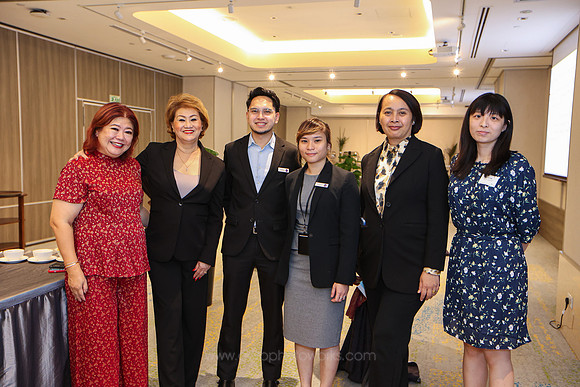 250213APWZX-AAIS-CNY HOST, Mercure-1