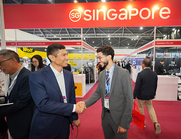 260924APWRK-AAIS-MRO-APAC 2026-414-R1_09162