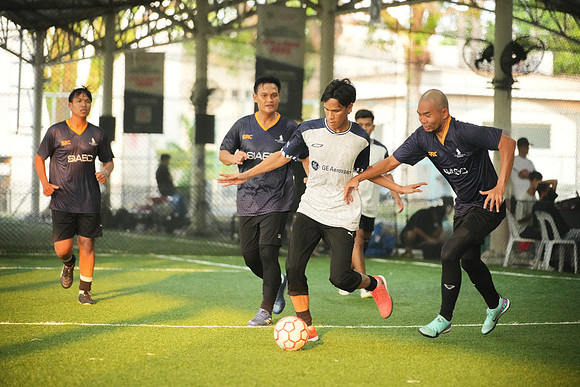 260912APWRK-AAIS-Futsal tournament 2026-R1_07697