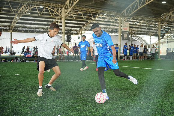 260912APWRK-AAIS-Futsal tournament 2026-R1_06873