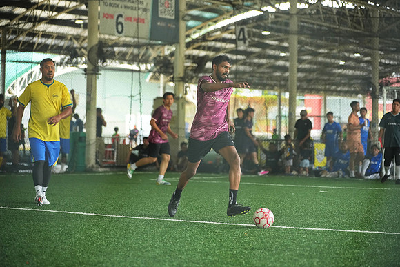 260912APWRK-AAIS-Futsal tournament 2026-R1_06486