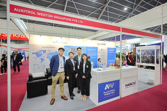 260924APWRK-AAIS-MRO-APAC 2026-469-R1_09217-booth