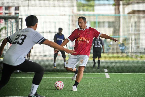 260912APWRK-AAIS-Futsal tournament 2026-R1_04689