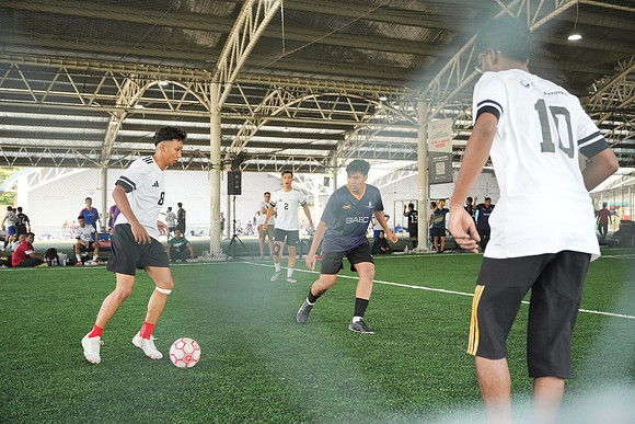 260912APWRK-AAIS-Futsal tournament 2026-R1_06984