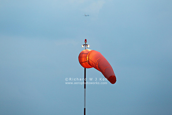Aviation Industrial, Corporate Documentary Photography