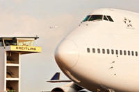 Singapore Airshow 2008-2012