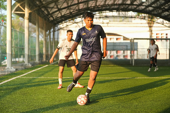 260912APWRK-AAIS-Futsal tournament 2026-R1_07577