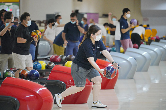 220528APWRK-AAIS-bowling tournament-175_7R35674