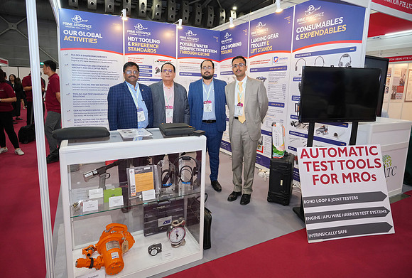 260923APWRK-AAIS-MRO-APAC 2026-302-R1_08966-booth