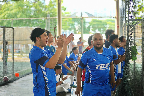 260912APWRK-AAIS-Futsal tournament 2026-R1_06788