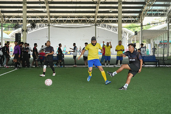 260912APWRK-AAIS-Futsal tournament 2026-R1_05176