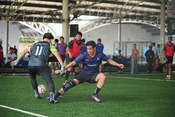 260912APWRK-AAIS-Futsal tournament 2026-R1_04626