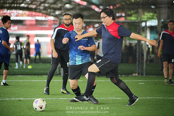 240914APWRK-AAIS futsal 2024-A1R05079