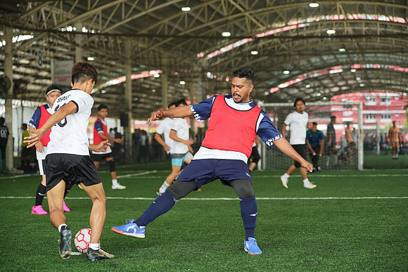 260912APWRK-AAIS-Futsal tournament 2026-R1_05905