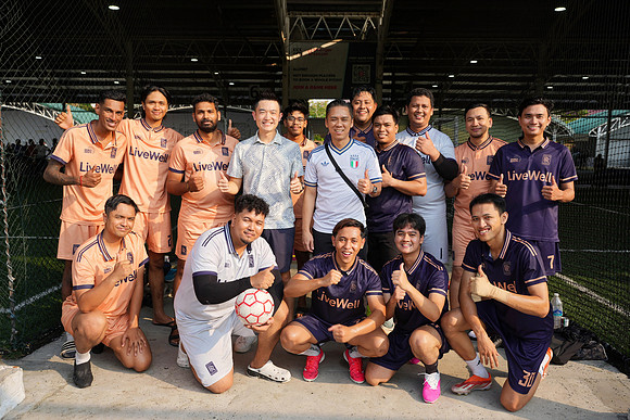 260912APWRK-AAIS-Futsal tournament 2026-R1_07206