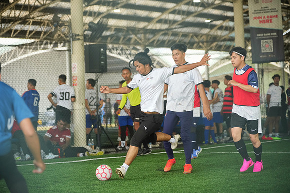 260912APWRK-AAIS-Futsal tournament 2026-R1_05953