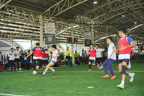 260912APWRK-AAIS-Futsal tournament 2026-R1_05889