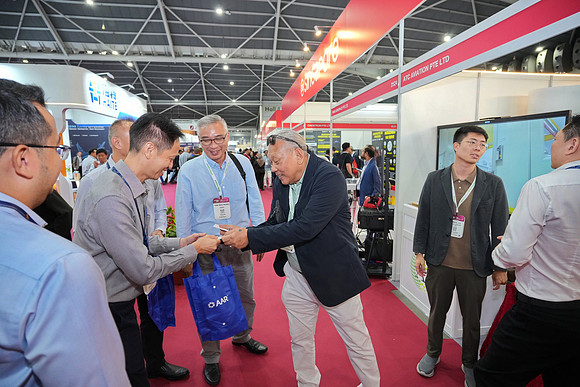 260923APWRK-AAIS-MRO-APAC 2026-112-R1_08776