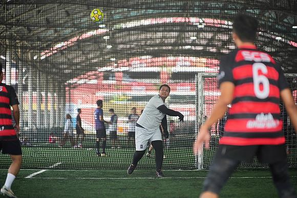 260912APWRK-AAIS-Futsal tournament 2026-R1_05017
