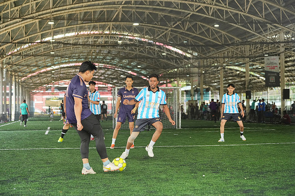 260912APWRK-AAIS-Futsal tournament 2026-R1_05847