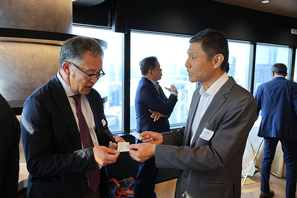 260903APWRK-AAIS-Japan Sg networking at EDB-R1_03599