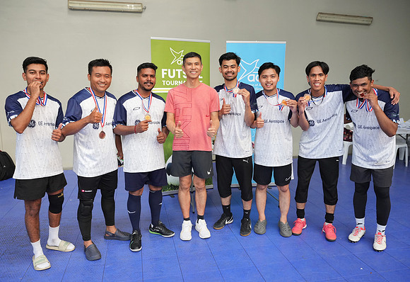 260912APWRK-AAIS-Futsal tournament 2026-R1_07758
