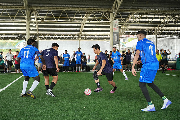 260912APWRK-AAIS-Futsal tournament 2026-R1_05365