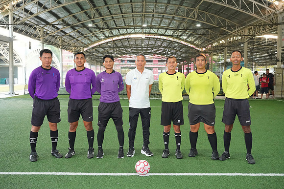 260912APWRK-AAIS-Futsal tournament 2026-R1_07602