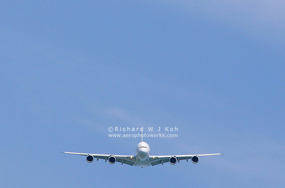Aviation Industrial, Corporate Documentary Photography