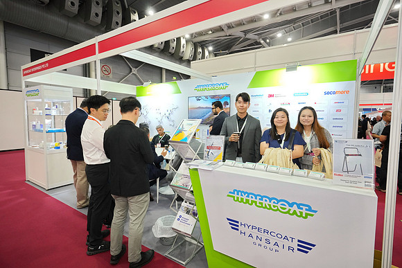 260924APWRK-AAIS-MRO-APAC 2026-459-R1_09207-booth