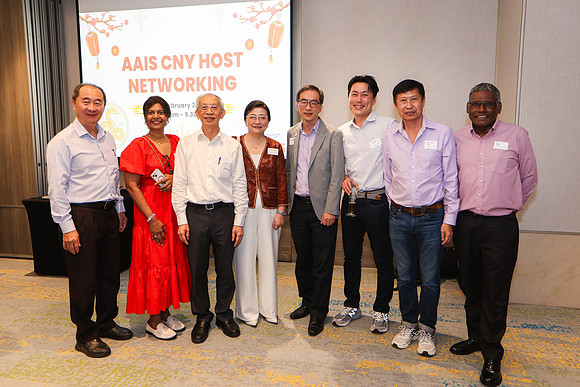 250213APWZX-AAIS-CNY HOST, Mercure-102